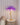YDZM Elowen Modern Stylish Floor Lamp from YDZM