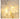 YDZM Elowen Modern Stylish Floor Lamp from YDZM