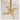 YDZM Elowen Modern Stylish Floor Lamp from YDZM