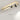 YDZM Elowen Nordic Minimalist LED Ceiling Light from YDZM