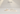 YDZM Elowen Nordic Minimalist LED Ceiling Light from YDZM