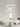 YDZM Elysia Elegant Minimalist Ceiling Lamp from YDZM