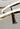 YDZM Elysia Elegant Minimalist Ceiling Lamp from YDZM