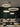 YDZM Estella Scandinavian Crystal Luxe Ring Ceiling Lamp from YDZM