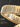 YDZM Estella Scandinavian Crystal Luxe Ring Ceiling Lamp from YDZM