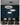 YDZM Estella Scandinavian Crystal Luxe Ring Ceiling Lamp from YDZM