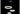 YDZM Estella Scandinavian Crystal Luxe Ring Ceiling Lamp from YDZM