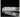 YDZM Estella Scandinavian Crystal Luxe Ring Ceiling Lamp from YDZM