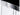 YDZM Estella Scandinavian Crystal Luxe Ring Ceiling Lamp from YDZM