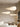 YDZM Haruka Vintage Chic Decorative Ceiling Lamp from YDZM