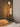 YDZM Haruki Elegant Modern Lantern Wall Sconce from YDZM