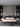 YDZM Haruki Elegant Modern Lantern Wall Sconce from YDZM
