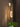YDZM Haruki Elegant Modern Lantern Wall Sconce from YDZM