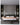 YDZM Haruki Elegant Modern Lantern Wall Sconce from YDZM