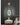 YDZM Haruki Elegant Modern Lantern Wall Sconce from YDZM