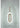 YDZM Haruki Elegant Modern Lantern Wall Sconce from YDZM