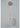 YDZM Haruki Elegant Modern Lantern Wall Sconce from YDZM