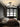 YDZM Isadora Bright-Mood LED Ceiling Light from YDZM