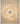 YDZM Isadora Bright-Mood LED Ceiling Light from YDZM