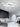 YDZM Isadora Bright-Mood LED Ceiling Light from YDZM