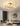 YDZM Isadora Bright-Mood LED Ceiling Light from YDZM