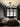 YDZM Isadora Bright-Mood LED Ceiling Light from YDZM