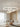 YDZM Isadora Chic Minimalist Ceiling Lamp from YDZM