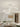 YDZM Isadora Chic Minimalist Ceiling Lamp from YDZM