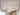 YDZM Isadora Chic Minimalist Ceiling Lamp from YDZM