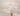 YDZM Isadora Chic Minimalist Ceiling Lamp from YDZM