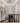 YDZM Isadora Elegant Crystal Rotating Ceiling Lamp from YDZM