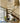 YDZM Isadora Elegant Crystal Rotating Ceiling Lamp from YDZM
