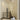 YDZM Isadora Elegant Crystal Rotating Ceiling Lamp from YDZM