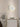 YDZM Isadora Glowing Modern Wall Lantern Sconce from YDZM