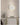 YDZM Isadora Glowing Modern Wall Lantern Sconce from YDZM