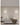 YDZM Isadora Glowing Modern Wall Lantern Sconce from YDZM