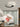 YDZM Isadora Whimsical Minimalist LED Ceiling Light from YDZM