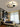 YDZM Isadora Whimsical Minimalist LED Ceiling Light from YDZM