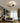 YDZM Isadora Whimsical Minimalist LED Ceiling Light from YDZM