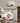 YDZM Isadora Whimsical Minimalist LED Ceiling Light from YDZM