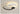 YDZM Isadora Whimsical Minimalist LED Ceiling Light from YDZM