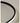 YDZM Isadora Whimsical Minimalist LED Ceiling Light from YDZM