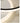 YDZM Isadora Whimsical Minimalist LED Ceiling Light from YDZM
