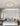 YDZM Isadore Sleek Ultra-Thin Scandinavian Room Light from YDZM