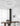 YDZM Isadore Sleek Ultra-Thin Scandinavian Room Light from YDZM