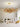 YDZM Isidore Elegant Minimalist Ceiling Lamp from YDZM