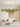 YDZM Isidore Elegant Minimalist Ceiling Lamp from YDZM