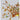 YDZM Isidore Elegant Minimalist Ceiling Lamp from YDZM
