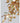 YDZM Isidore Elegant Minimalist Ceiling Lamp from YDZM