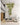 YDZM Isidore Elegant Minimalist Ceiling Lamp from YDZM